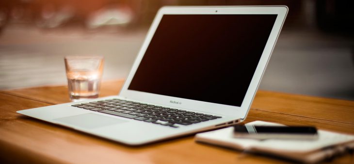 Le parcours du futur créateur selon l&rsquo;association