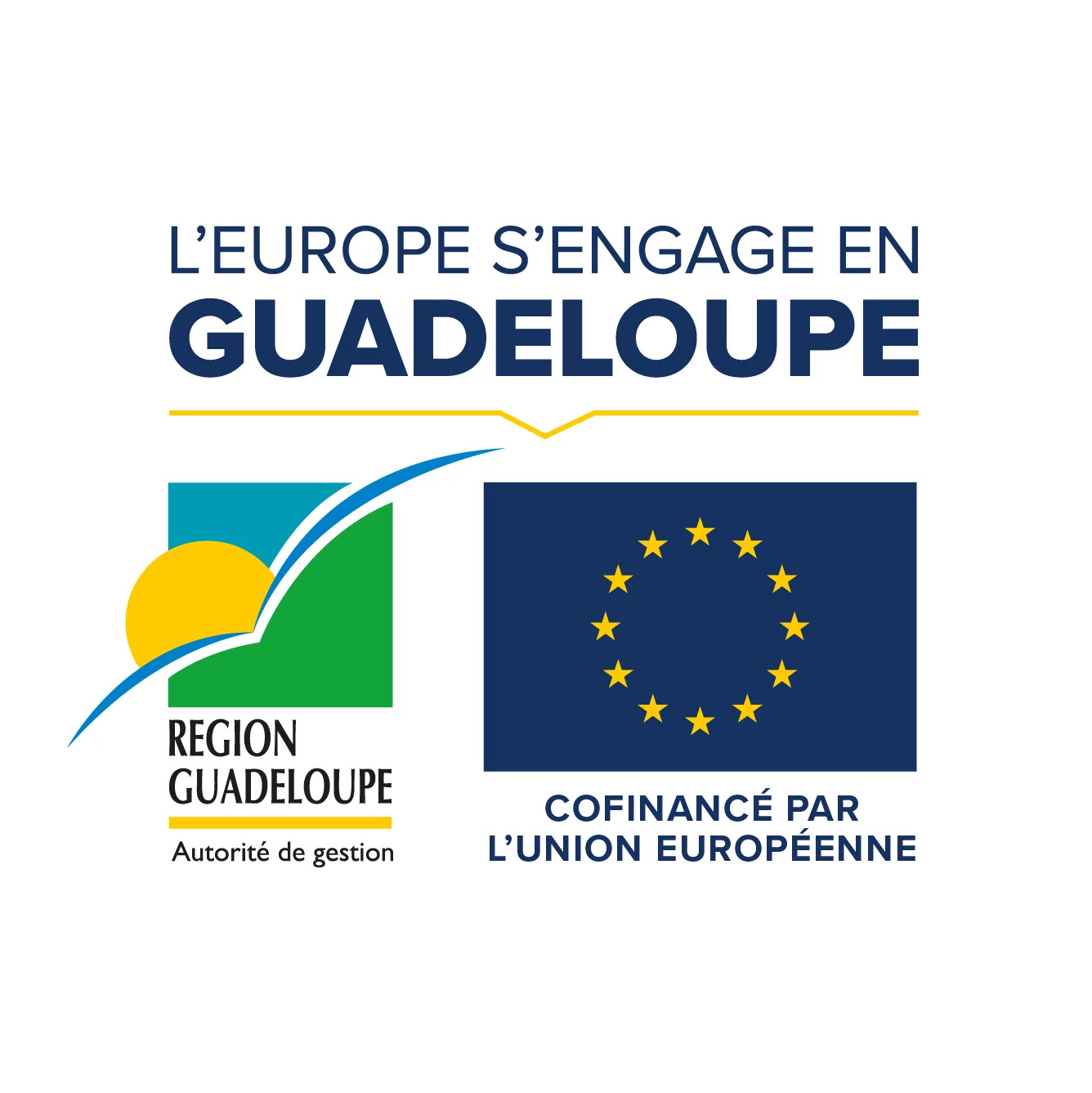 L’attribut alt de cette image est vide, son nom de fichier est logo-transparent.jpeg.